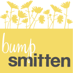 Bump Smitten