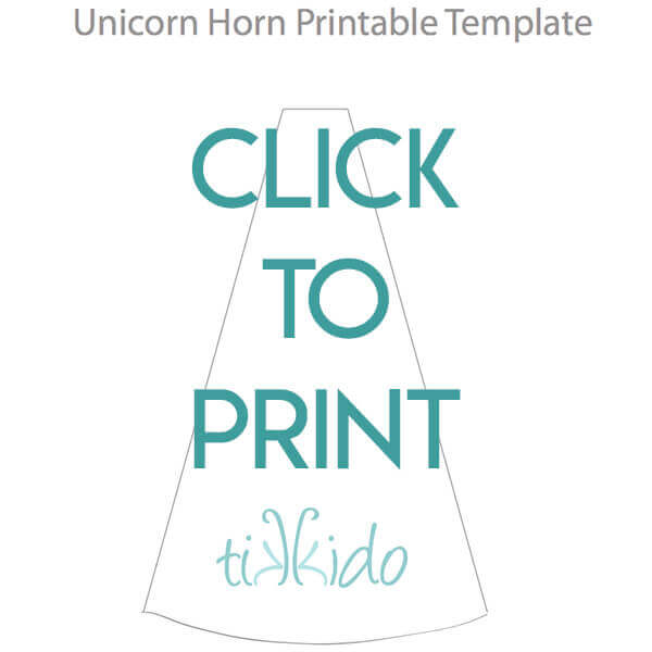 easy-unicorn-headband-tutorial-free-printable-unicorn-horn-template