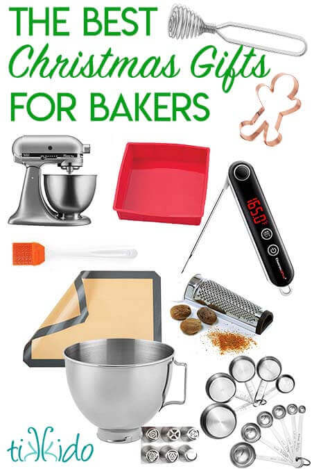 https://tikkido.com/sites/default/files/HERO-gift-ideas-for-bakers.jpg