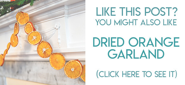 https://tikkido.com/sites/default/files/Likethispost-dried-orange-garland.jpg