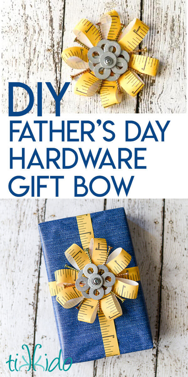 https://tikkido.com/sites/default/files/PIN-fathersdaybow.jpg