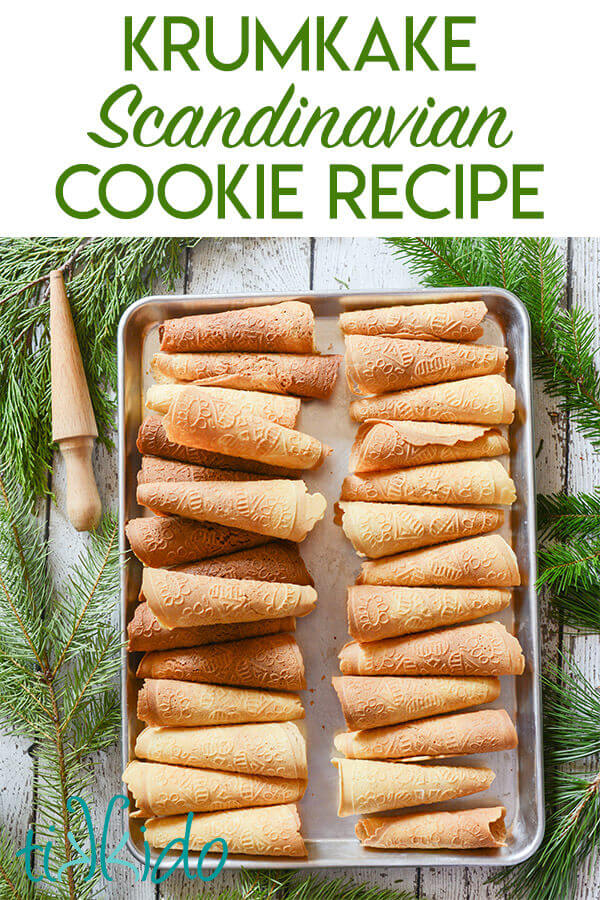 https://tikkido.com/sites/default/files/PIN-krumkake-scandinavian-cookie-recipe.jpg