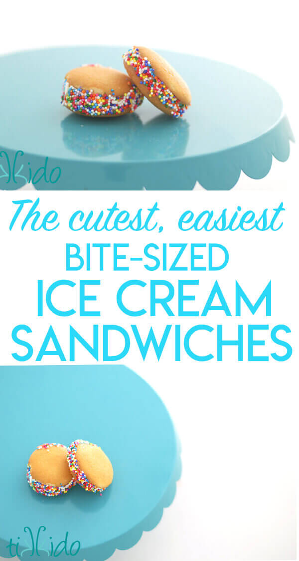 https://tikkido.com/sites/default/files/PIN-miniicecreamsandwich.jpg