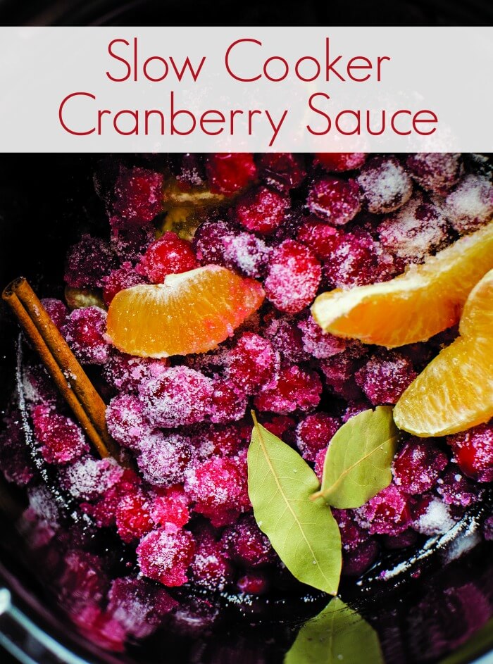 https://tikkido.com/sites/default/files/Slow-Cooker-Cranberry-Sauce-Recipe.jpeg