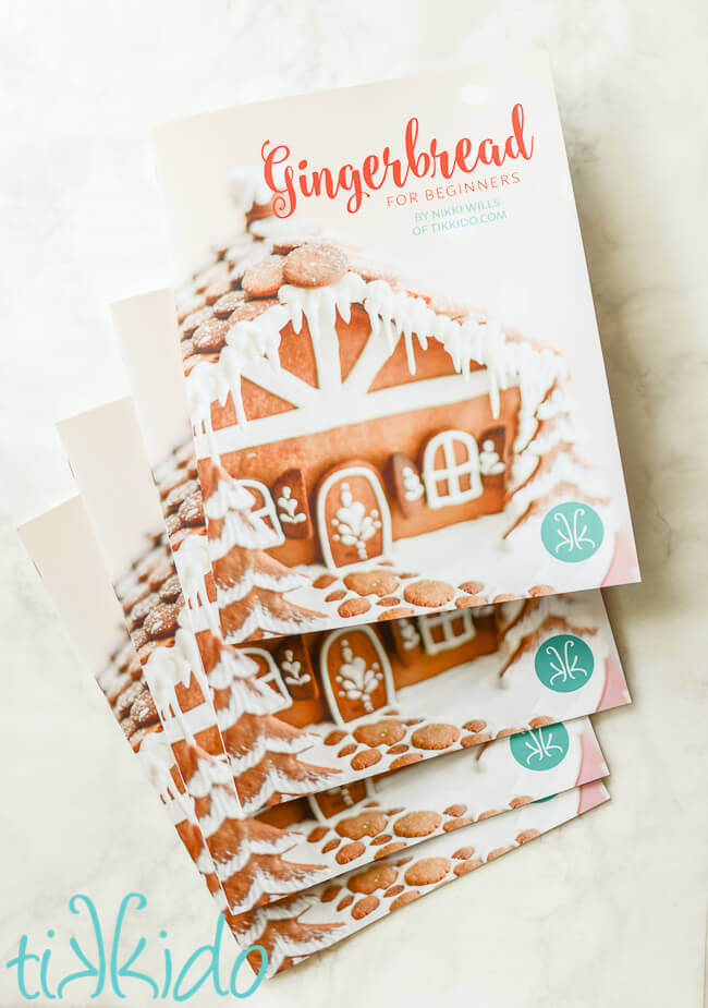 reviews mixam printing in Review for Print Now Gingerbread a Book Beginners (and