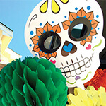 Day of the Dead