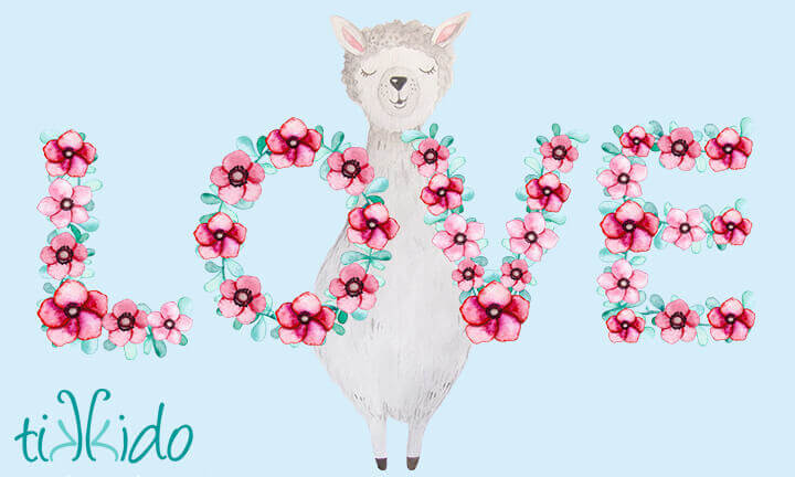 free-printable-llama-valentines-cards-to-color-printable-valentines