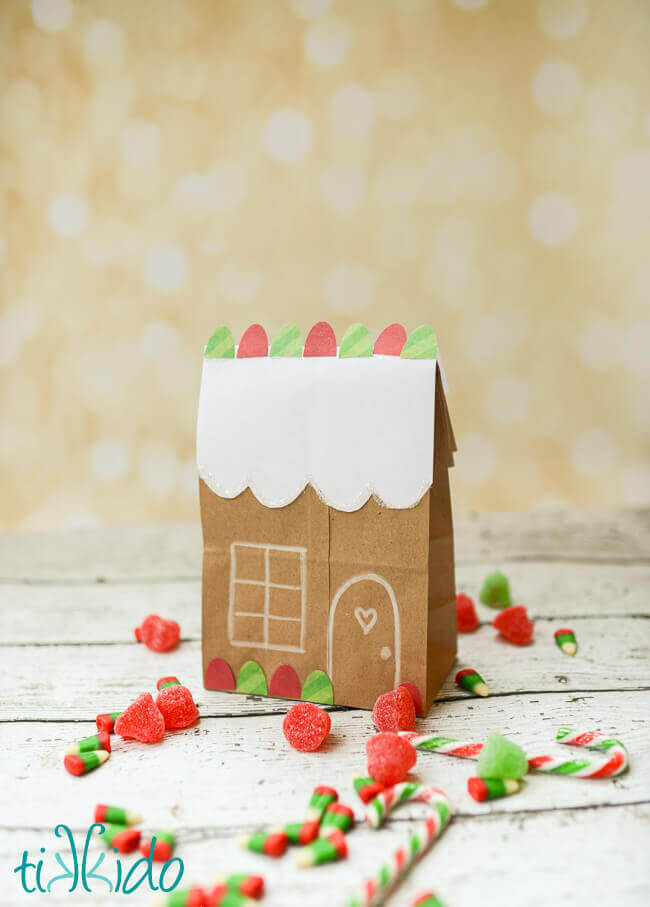 easy-cute-gingerbread-house-brown-paper-bag-packaging-tikkido