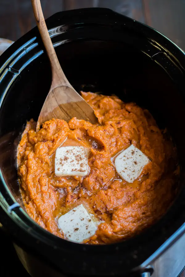 https://tikkido.com/sites/default/files/mashed-sweet-potatoes-1-of-1.jpg.webp