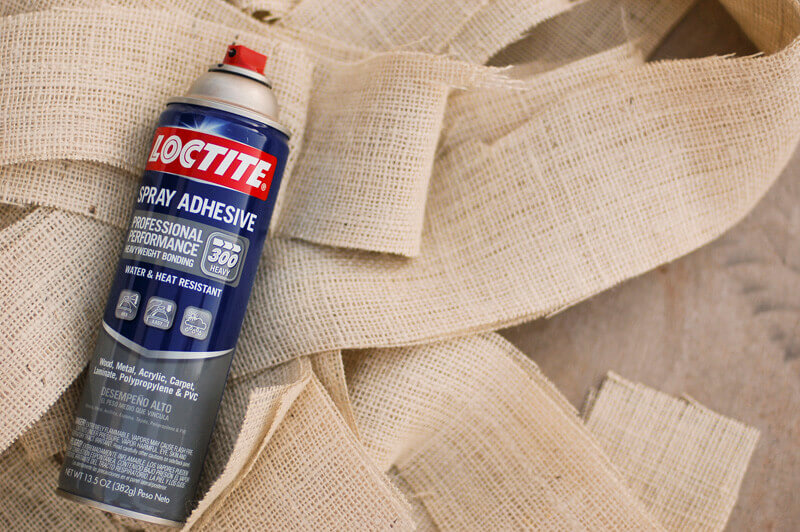 Buy Loctite Spray Adhesive General Performance (382 g) Online in