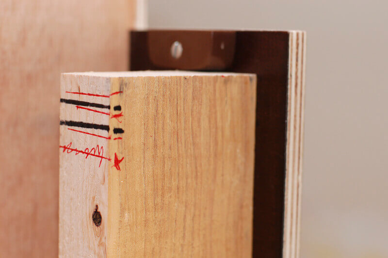 3 Reasons To Add a Toe-Kick Drawer To Your Home